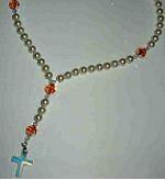 KC Gems @ KabayanCentral.com